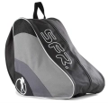 sfr-skate-bag-torba-rolki-wrotki-rollschuhe-tasche-brusle-taska-black (2).webp