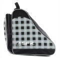 sfr-skate-designer-bag-torba-rolki-wrotki-rollschuhe-tasche-brusle-taska-cheq-black (3).webp
