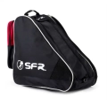 sfr-skate-large-bag-torba-rolki-wrotki-rollschuhe-tasche-brusle-taska-black-red (2).webp