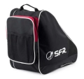 sfr-skate-large-bag-torba-rolki-wrotki-rollschuhe-tasche-brusle-taska-black-red (3).webp