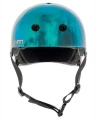 slamm-logo-skate-bmx-kask-helm-prilba-helmet-nebula (4).webp