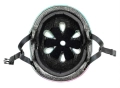 slamm-logo-skate-bmx-kask-helm-prilba-helmet-nebula (5).webp