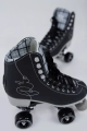 rio-roller-signature-wrotki-rollschue-trekove-brusle-black (3).webp