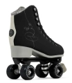 rio-roller-signature-wrotki-rollschue-trekove-brusle-black (6).webp