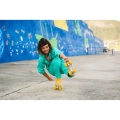 rio-roller-signature-wrotki-rollschue-trekove-brusle-yellow (2).webp