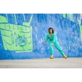 rio-roller-signature-wrotki-rollschue-trekove-brusle-yellow (3).webp