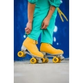 rio-roller-signature-wrotki-rollschue-trekove-brusle-yellow (4).webp