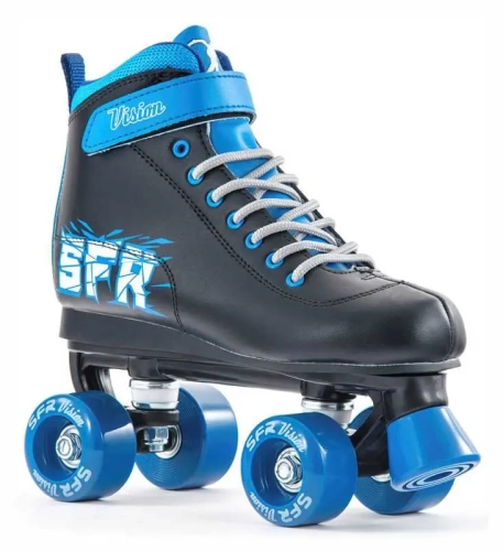 sfr-vision-II-wrotki-rollschue-trekove-brusle-blue (1).webp