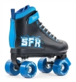 sfr-vision-II-wrotki-rollschue-trekove-brusle-blue (2).webp