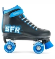 sfr-vision-II-wrotki-rollschue-trekove-brusle-blue (3).webp