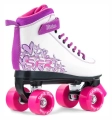 sfr-vision-II-wrotki-rollschue-trekove-brusle-purple (2).webp