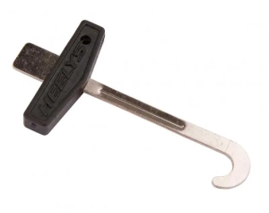 Heelys Tool Deluxe nástroj na kolečka bot