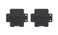 heelys-fats-plugs-medium (1).webp