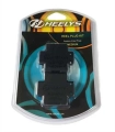 heelys-fats-plugs-medium (2).webp
