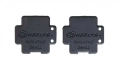 heelys-fats-plugs-small (1).webp