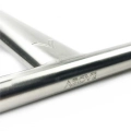 above-libra-titanium-bar-kierownica-hulajnogi-wyczynowej-lenker-stunt-scooter-riditka-freestyle-raw (2).webp