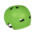 harsh-hx1-pro-skate-kask-helmet-helm-prilba-green (1).webp