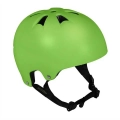 harsh-hx1-pro-skate-kask-helmet-helm-prilba-green (2).webp