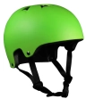 harsh-hx1-pro-skate-kask-helmet-helm-prilba-green (1).webp