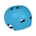 harsh-hx1-pro-skate-kask-helmet-helm-prilba-blue (1).webp