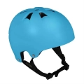 harsh-hx1-pro-skate-kask-helmet-helm-prilba-blue (2).webp