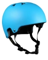 harsh-hx1-pro-skate-kask-helmet-helm-prilba-blue (1).webp