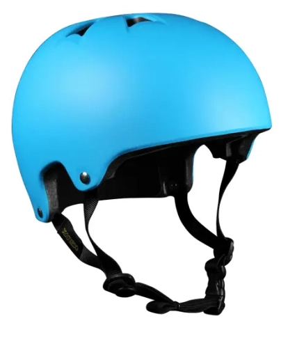 harsh-hx1-pro-skate-kask-helmet-helm-prilba-blue (1).webp