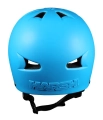 harsh-hx1-pro-skate-kask-helmet-helm-prilba-blue (2).webp