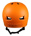 harsh-hx1-pro-skate-kask-helmet-helm-prilba-orange (2).webp