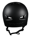 harsh-hx1-pro-skate-kask-helmet-helm-prilba-black (1).png