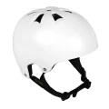 harsh-hx1-pro-skate-kask-helmet-helm-prilba-white (2).webp
