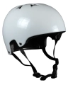 harsh-hx1-pro-skate-kask-helmet-helm-prilba-white (1).webp