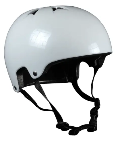 harsh-hx1-pro-skate-kask-helmet-helm-prilba-white (1).webp