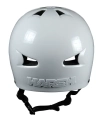 harsh-hx1-pro-skate-kask-helmet-helm-prilba-white (2).webp