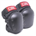 core-street-pro-ochraniacze-kolan-knieschoner-chranice-kolen-knee-pads-black (1).webp
