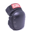 core-street-pro-ochraniacze-kolan-knieschoner-chranice-kolen-knee-pads-black (3).webp