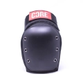 core-street-pro-ochraniacze-kolan-knieschoner-chranice-kolen-knee-pads-black (6).webp
