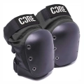core-street-pro-ochraniacze-kolan-knieschoner-chranice-kolen-knee-pads-black-grey.webp