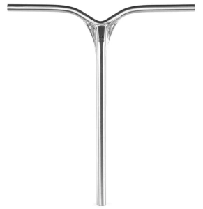 Ethic Dryade V2 IHC SCS  Pro Scooter Bar | Raw