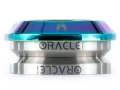 ethic-oracle-stery-zintegrowane-steuersatz-hlavove-slozeni=neochrome (2).webp