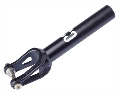 core sl scs hic widelec hulajnogi wyczynowej gabel fork stunt scooter black (1).webp