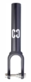core sl scs hic widelec hulajnogi wyczynowej gabel fork stunt scooter black (2).webp