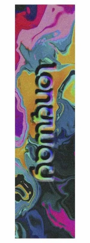 longway-grip-tape-hulajnogi-wyczynowej-stunt-scooter-papier-scierny-printed-abstract.webp