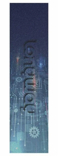 longway-grip-tape-hulajnogi-wyczynowej-stunt-scooter-papier-scierny-circuit-board-blue.webp