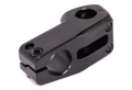 wethepeople-patrol-topload-bmx-wspornik-vorbau-stem-predstavec-mostek-black (4).webp