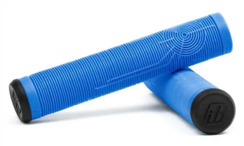 tilt-metra-gripy-raczki-griffe-grips-hulajnogi-wyczynowej-pro-stunt-scooter-royal.webp