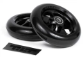 tilt-durare-110-kolka-wheels-rollen-hulajnogi-wyczynowej-stunt-scooter (2).webp