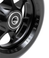 tilt-durare-110-kolka-wheels-rollen-hulajnogi-wyczynowej-stunt-scooter (3).webp