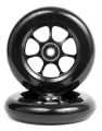 tilt-durare-110-kolka-wheels-rollen-hulajnogi-wyczynowej-stunt-scooter (5).webp