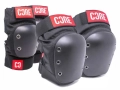 core-street-set-ochraniacze-kolan-lokci-knieschoner-ellenbogenschoner-set-protektoren-skate-knee-pads-black (1).webp